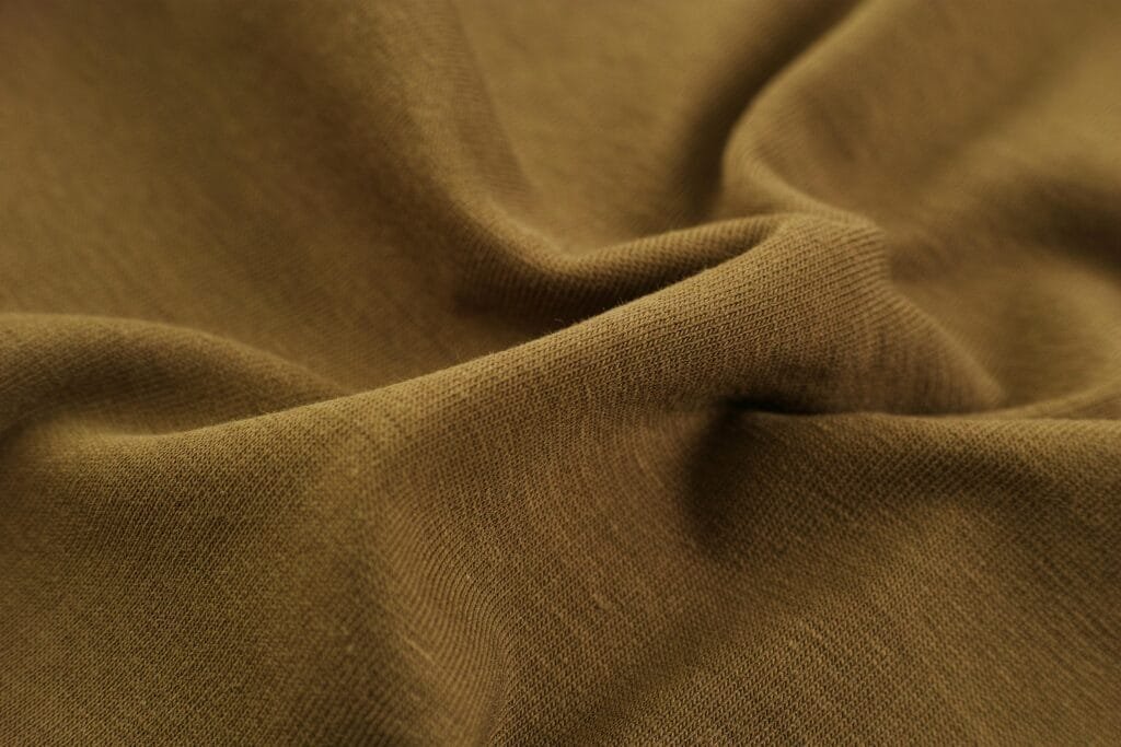 Introduction to Synthetic Fibers Introduction to Synthetic Fibers
