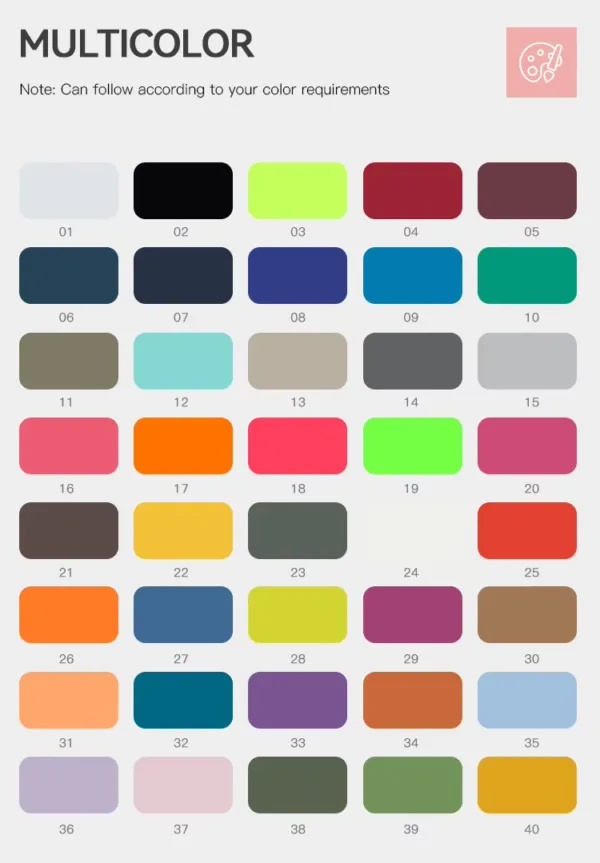 Shaoxing WovenFuture stretch rollo de tela de 100% polyester bonding tpu sports elastic microfibra fabrics for women clothing - Image 8
