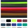 color
