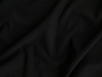 APC_2253-250x333